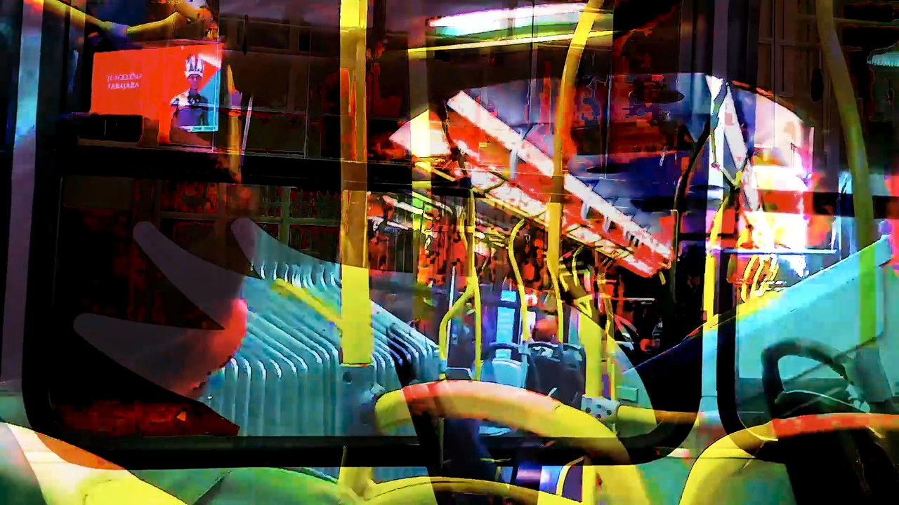 filme de viagem, 10h backdrop