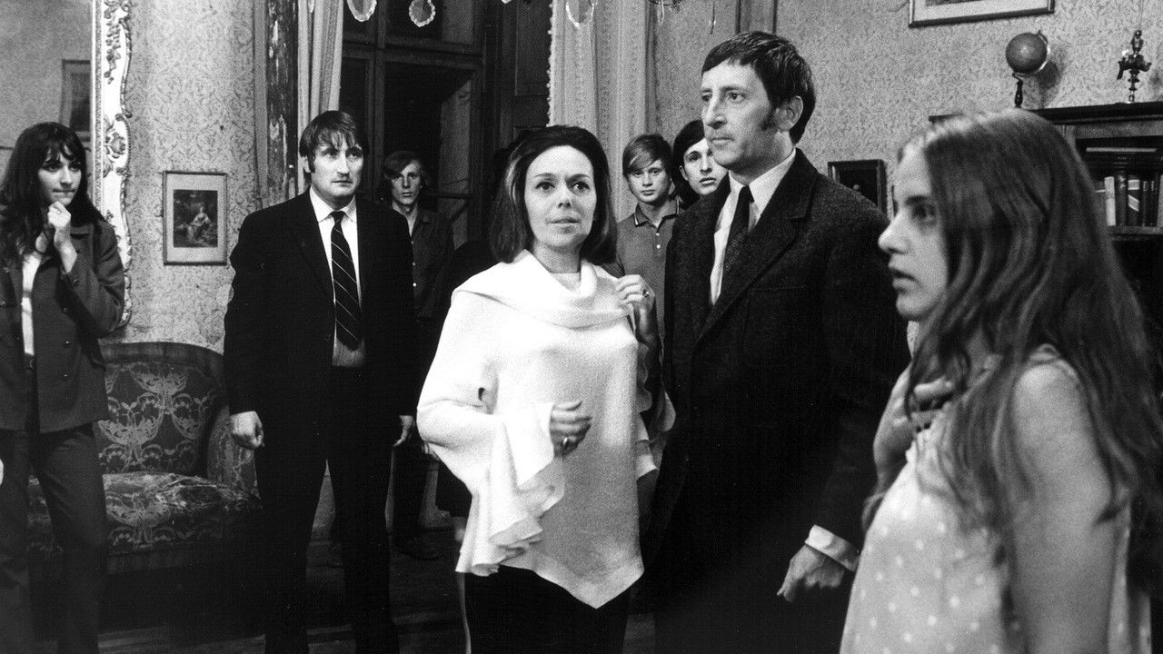 A Case for a Rookie Hangman backdrop