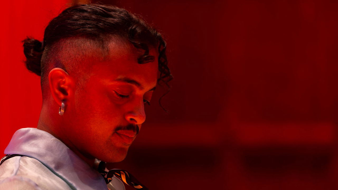 Sperm Donors Wanted! backdrop