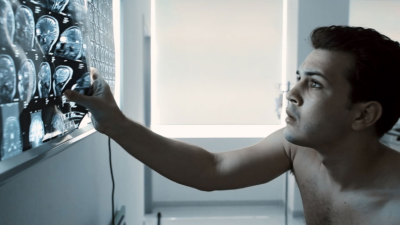 Incarnation backdrop