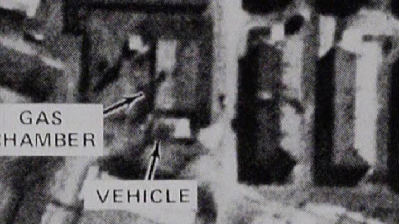 Images of the World and the Inscription of War backdrop