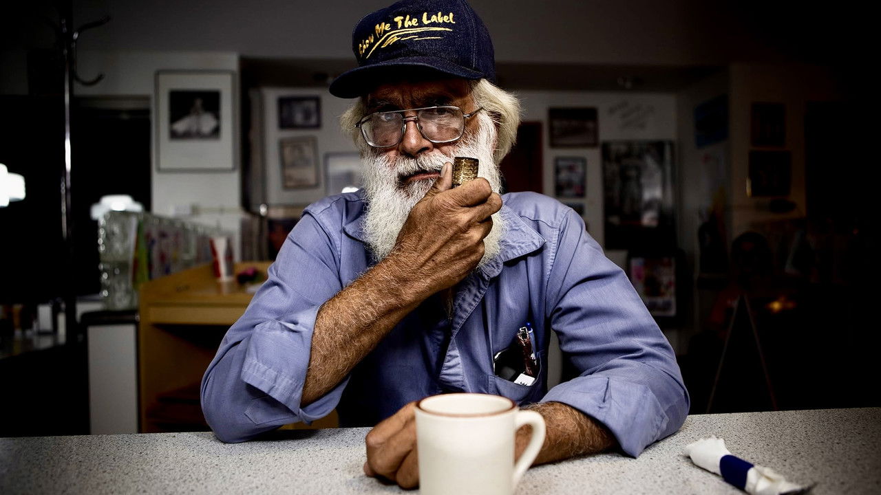 Higher Education: Principles of Gasnier backdrop