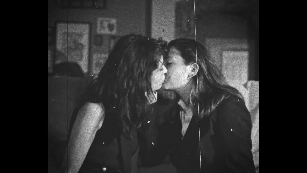 I Need A Rewrite backdrop