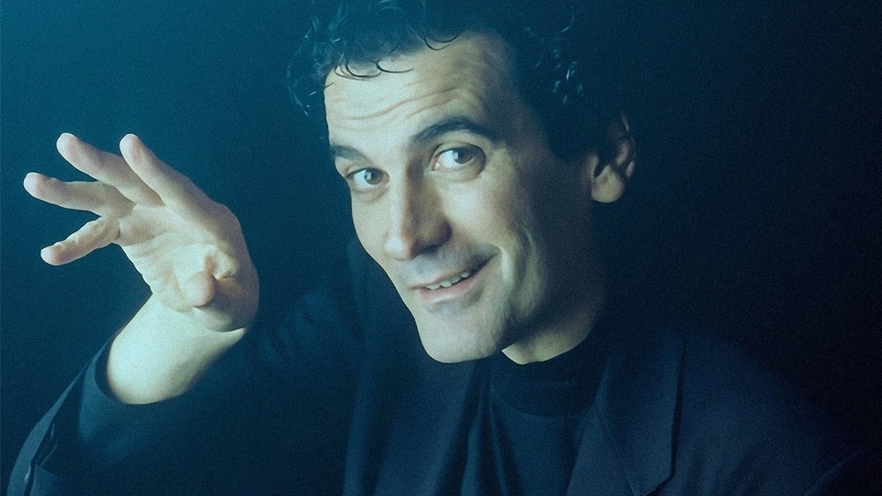 Buon compleanno Massimo backdrop