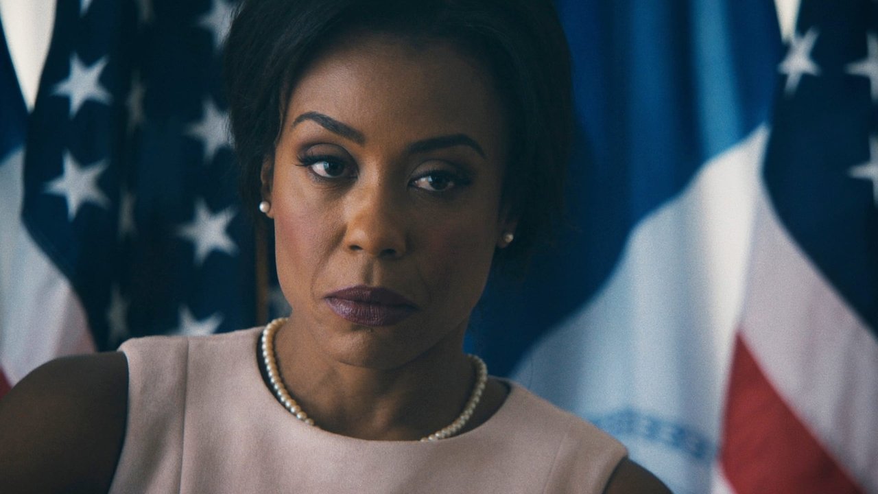 What We Do Next backdrop