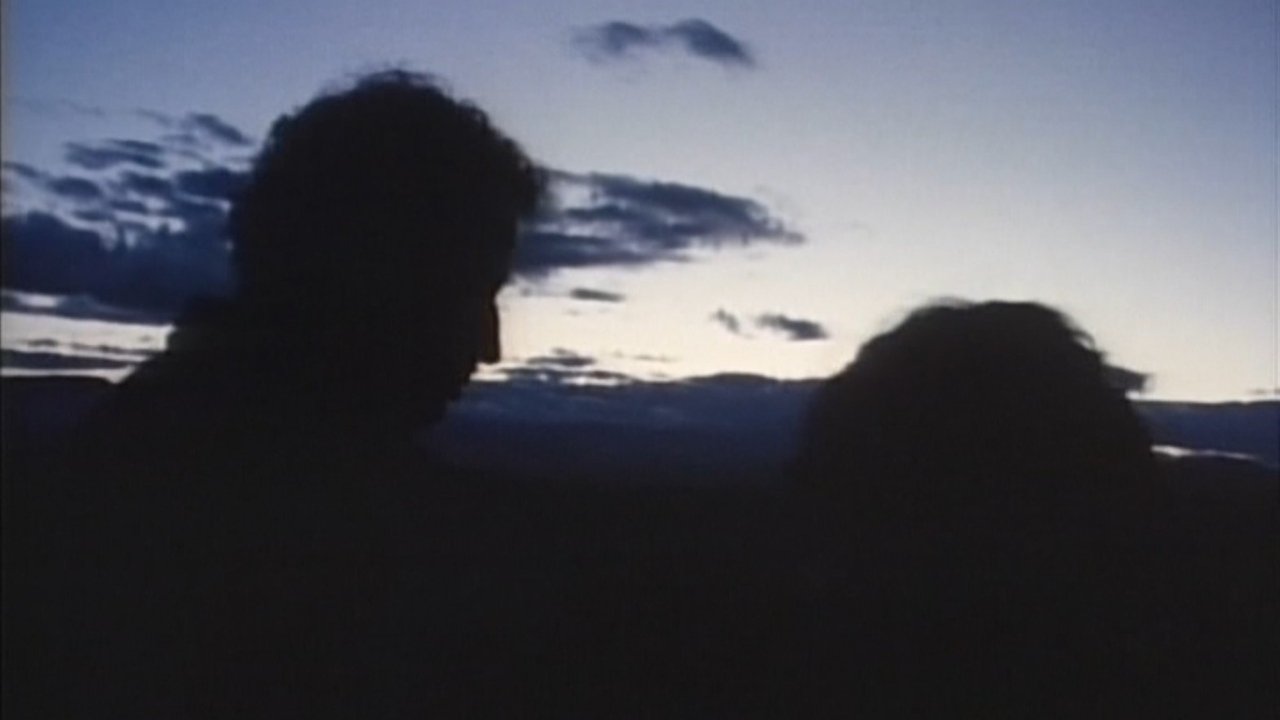 Bell Diamond backdrop