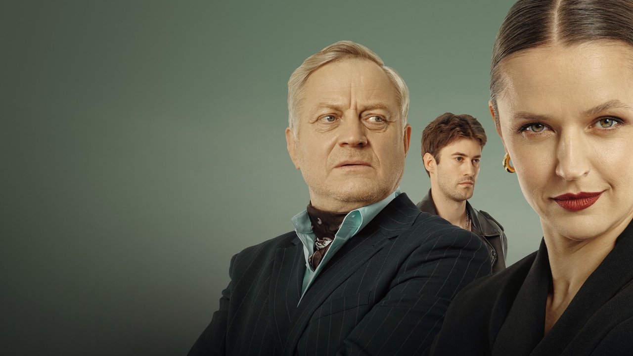 Slepkavības lieta Nr.1 backdrop