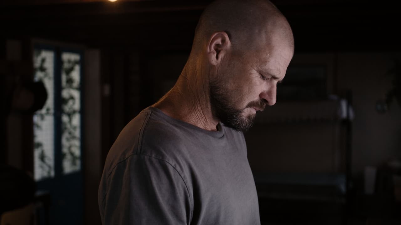 13th Summer backdrop