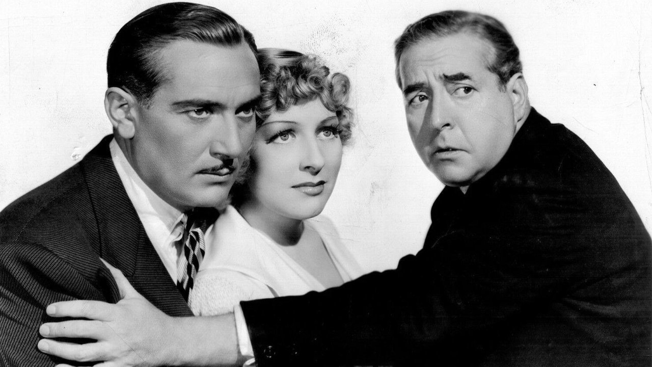 Father Brown, Detective backdrop