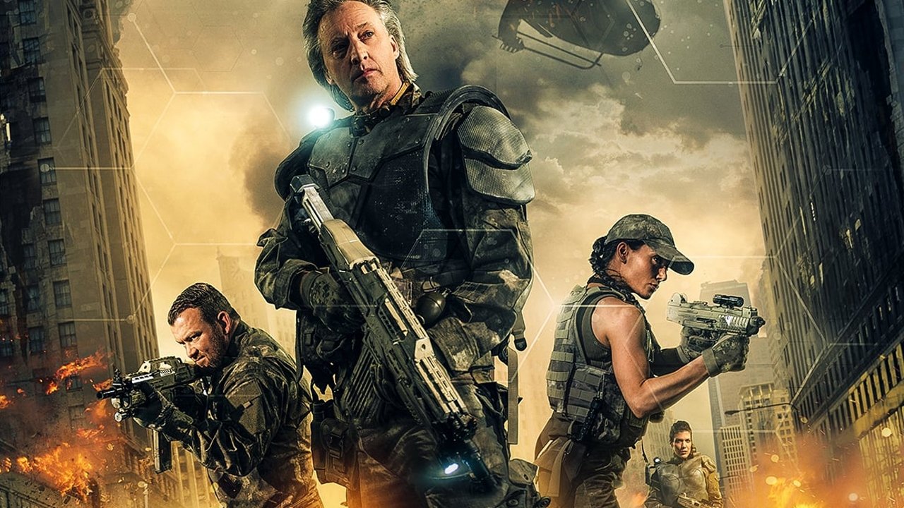 Toplu Taşıma 17 backdrop