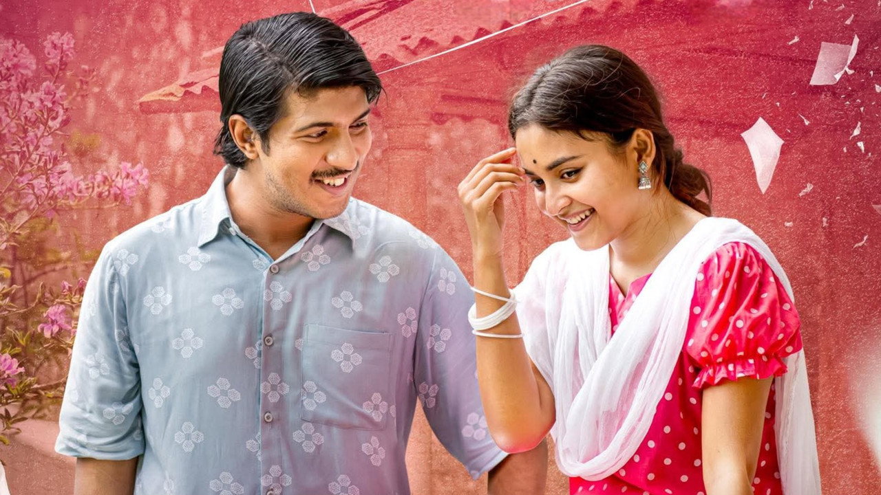 P.O. Box 144 backdrop