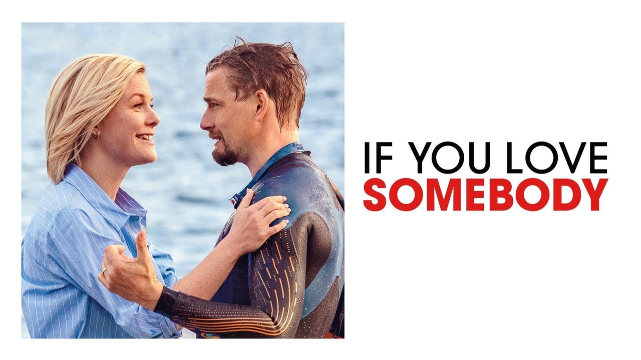 Lykkelige omstændigheder backdrop