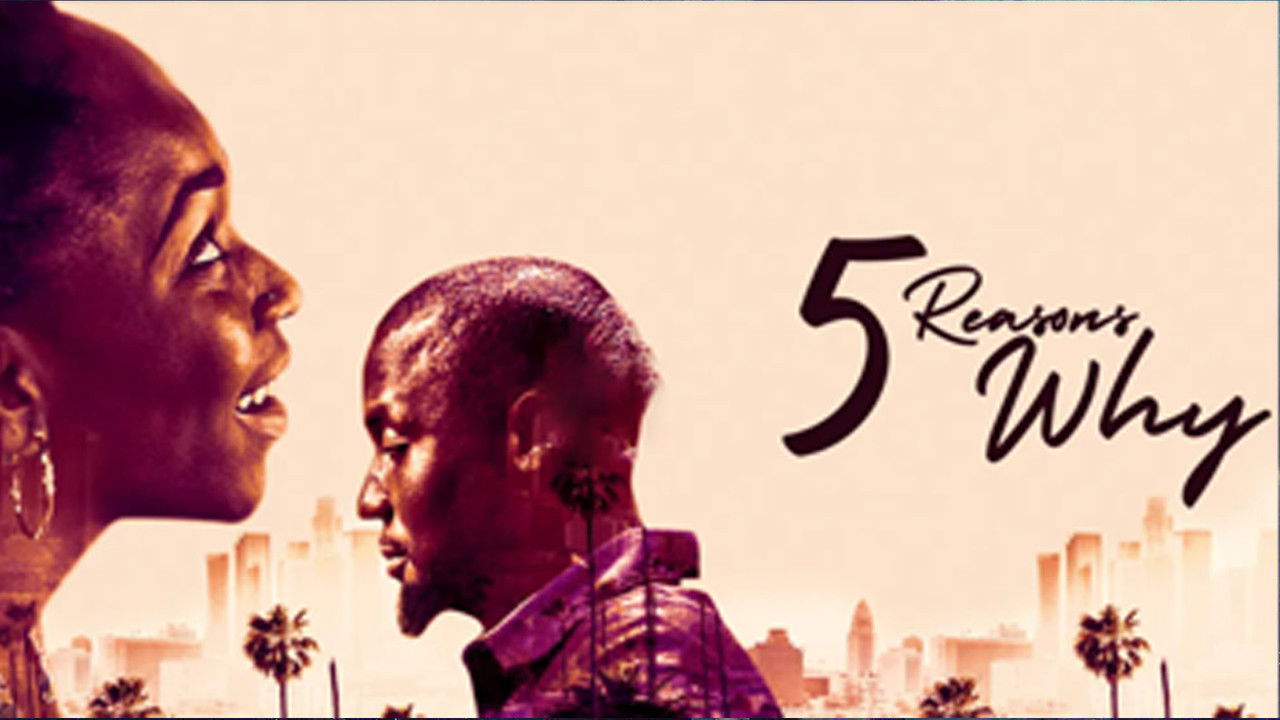 5 Reasons Why backdrop