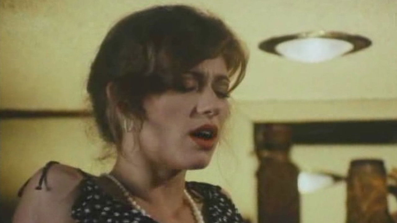 Beverly Hills Exposed backdrop