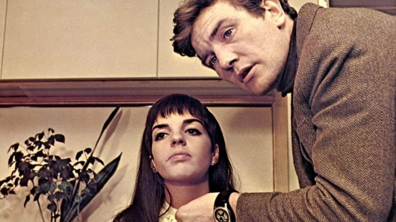 Charlie Bubbles backdrop