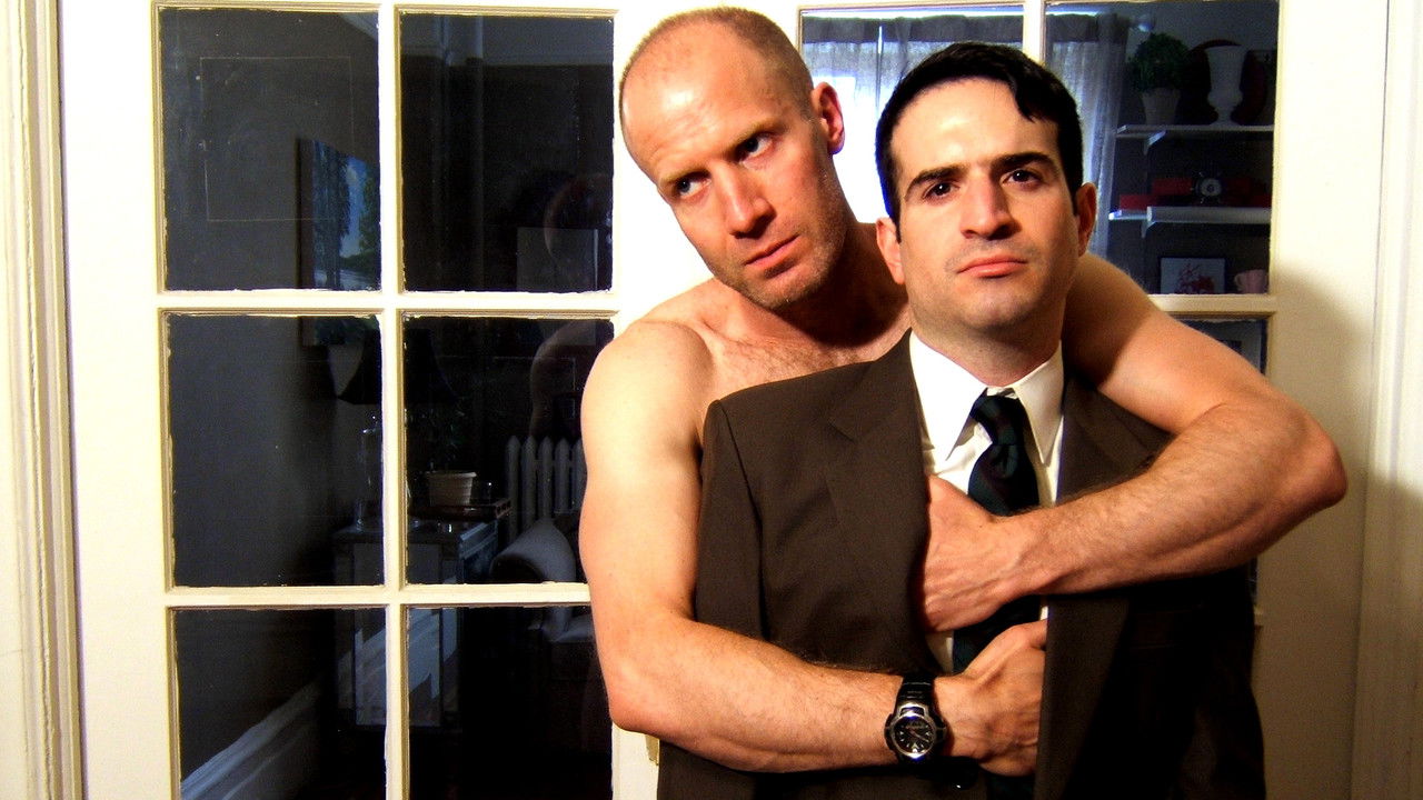 Bulldog in the White House backdrop