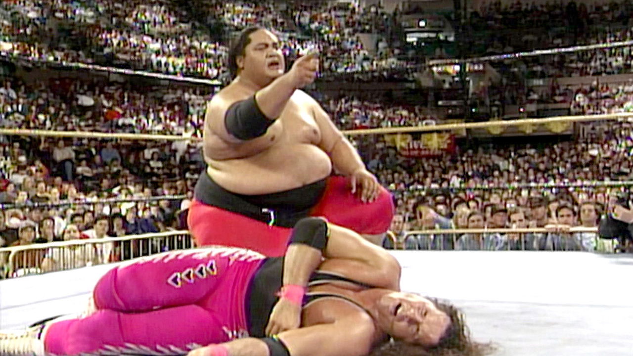 German Fan Favorites backdrop