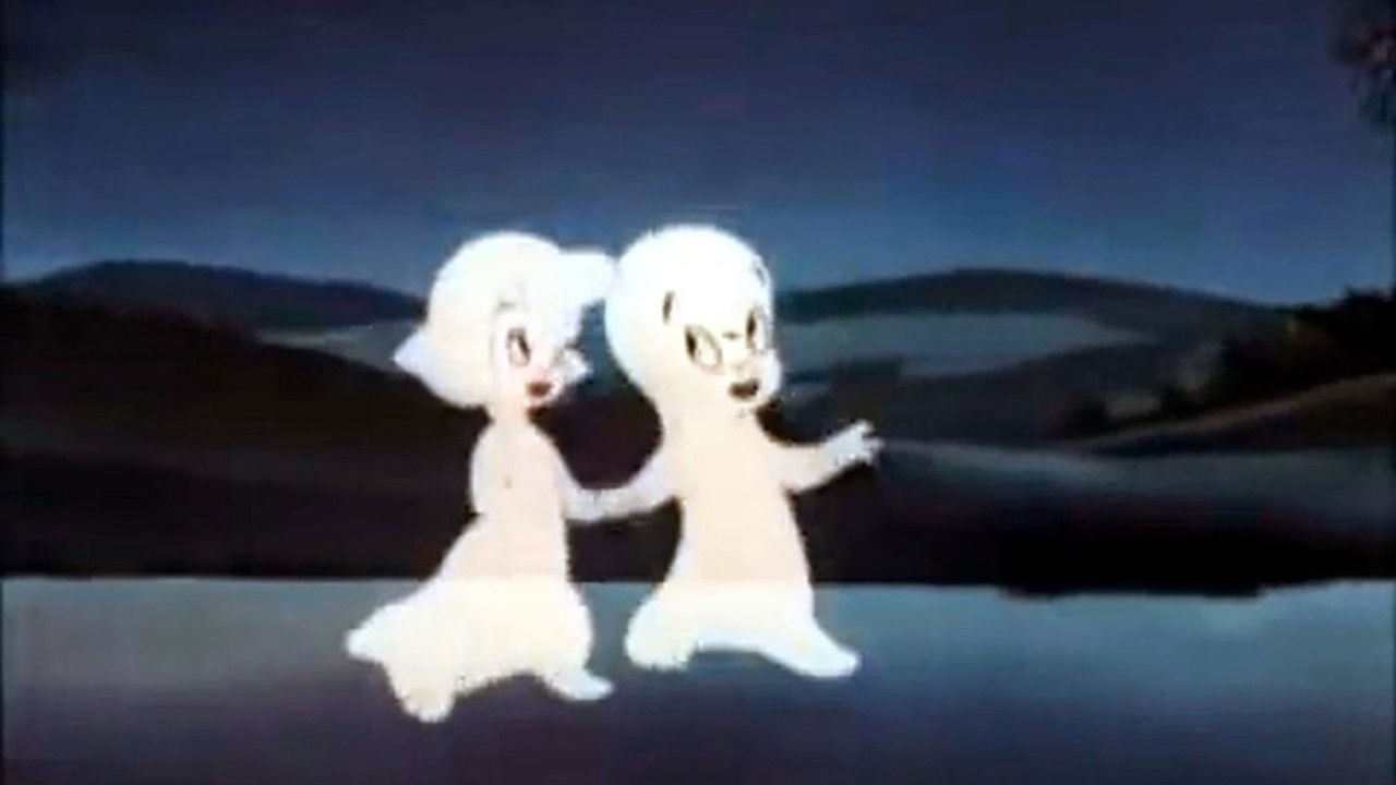 To Boo or Not to Boo backdrop