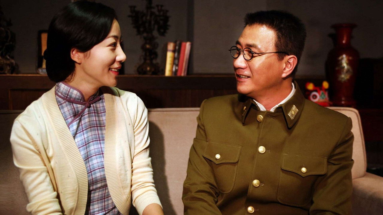 Cairo Declaration backdrop