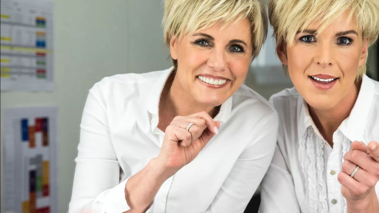 Tegen de Sterren op backdrop