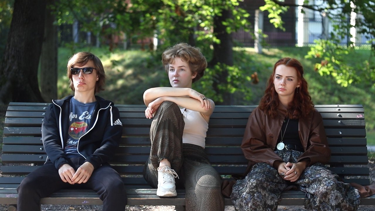 Limpa and the Dreamworld backdrop