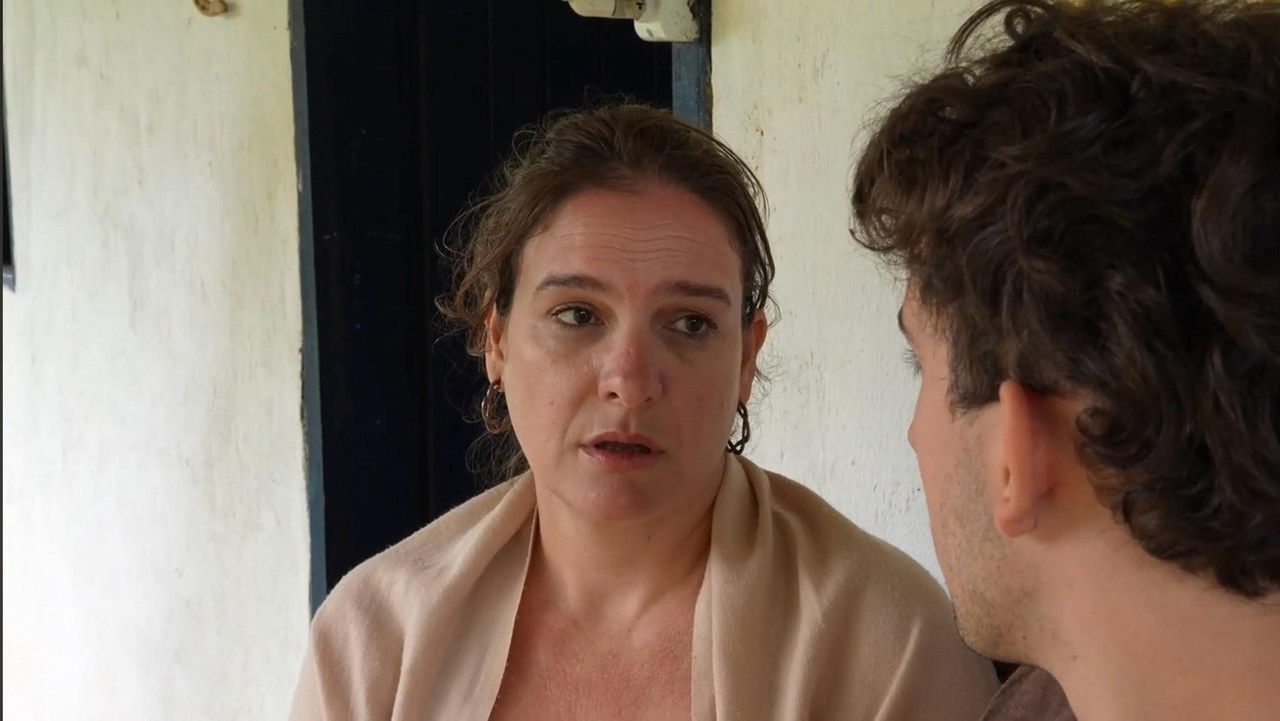 About Moonlight backdrop