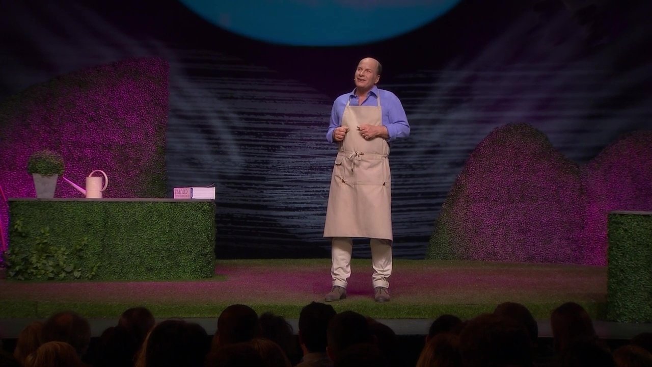 Les Hommes Viennent De Mars, Les Femmes De Venus 2 backdrop