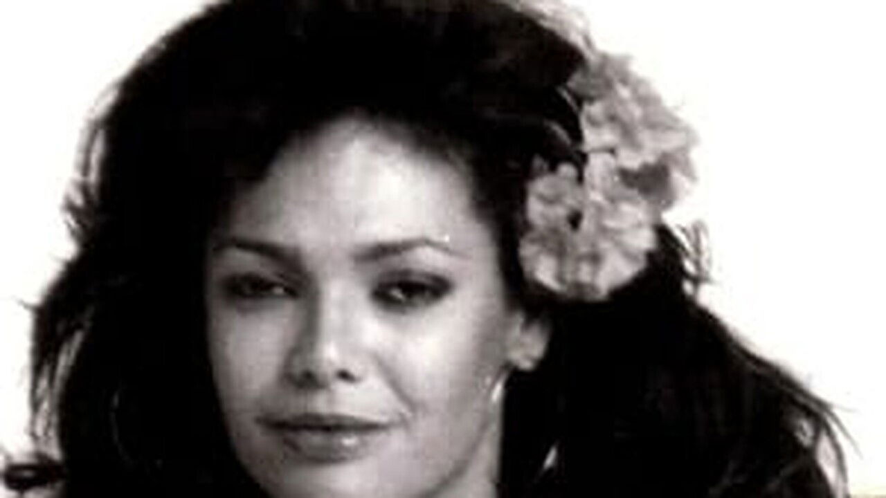 Manicures a Domicílio backdrop