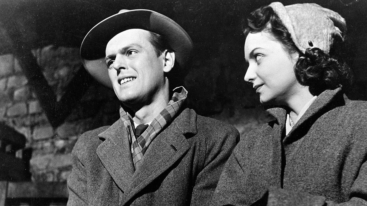 Tervetuloa aamukahville eli tottako toinenkin puoli? backdrop