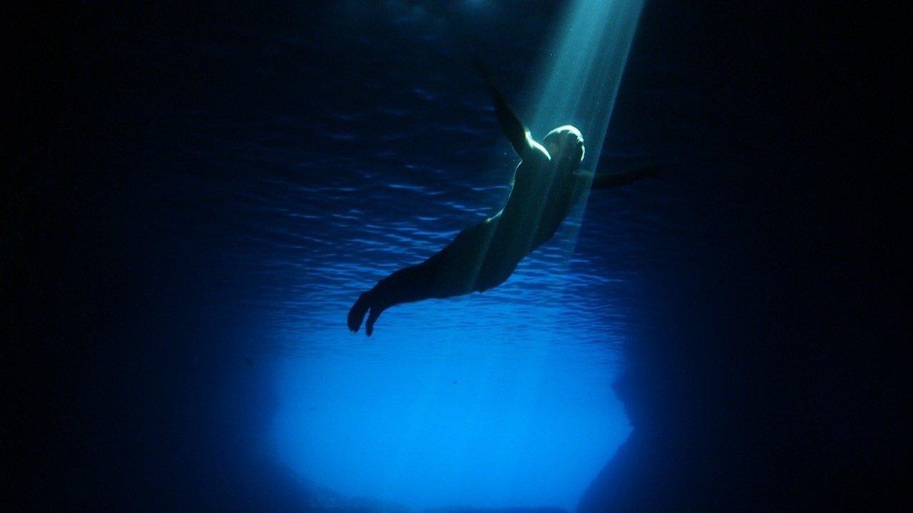 The Lions of Lissa backdrop