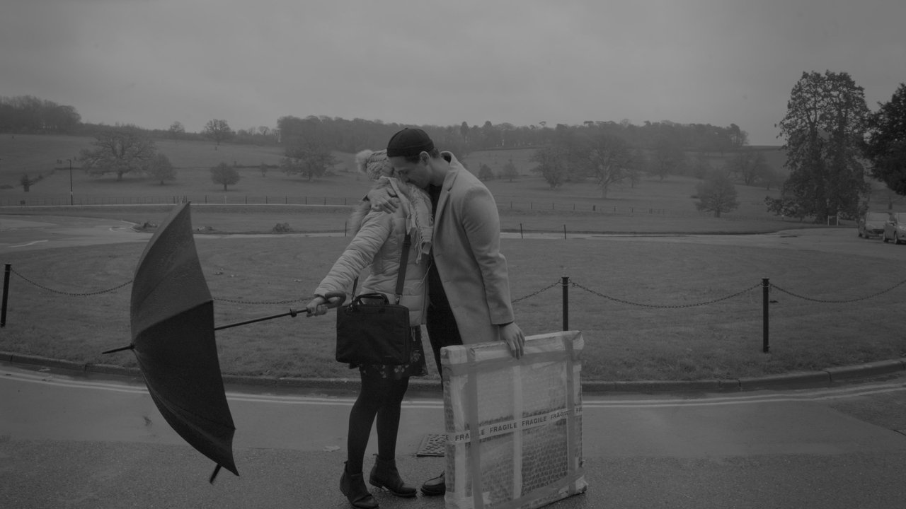 Translations backdrop