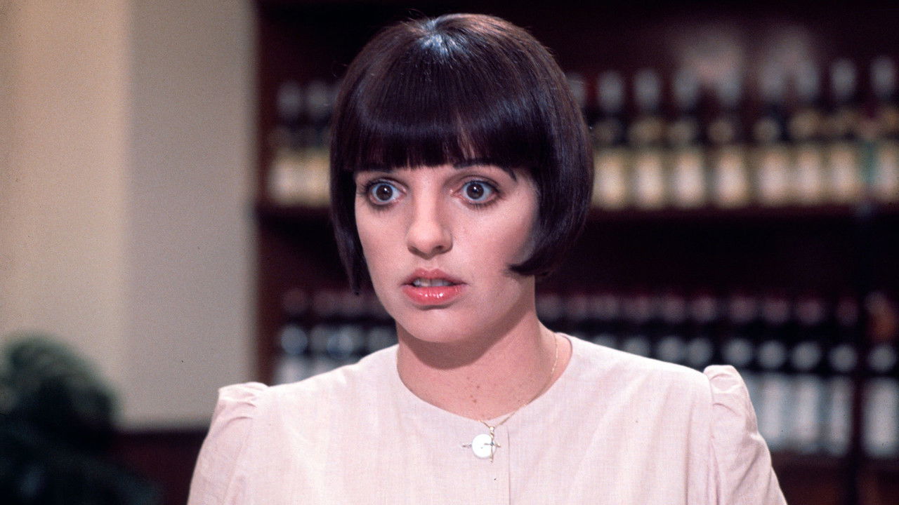 A Matter of Time backdrop