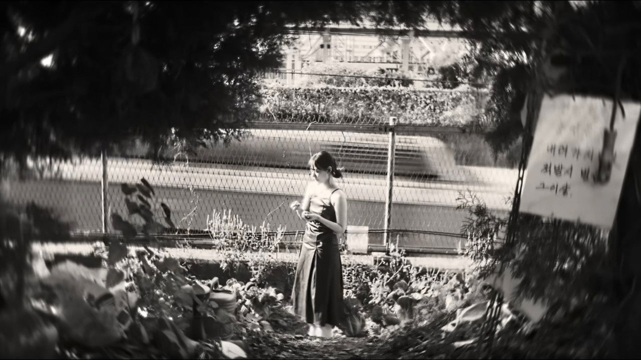 Jinx Montage backdrop