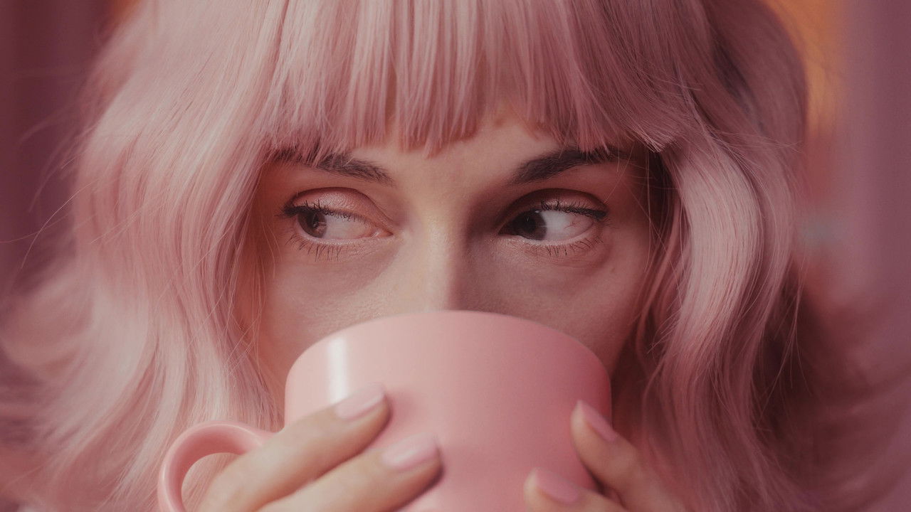 Soul Trader backdrop