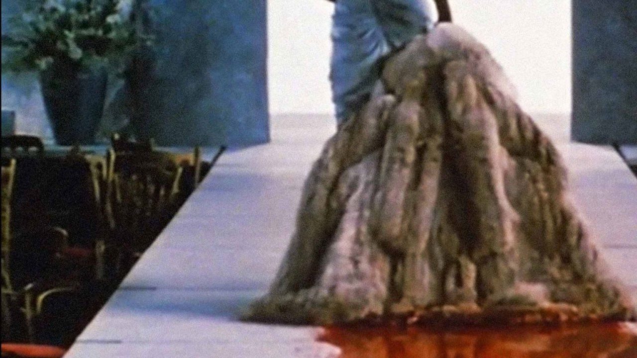 Pelts: Politics of the Fur Trade backdrop