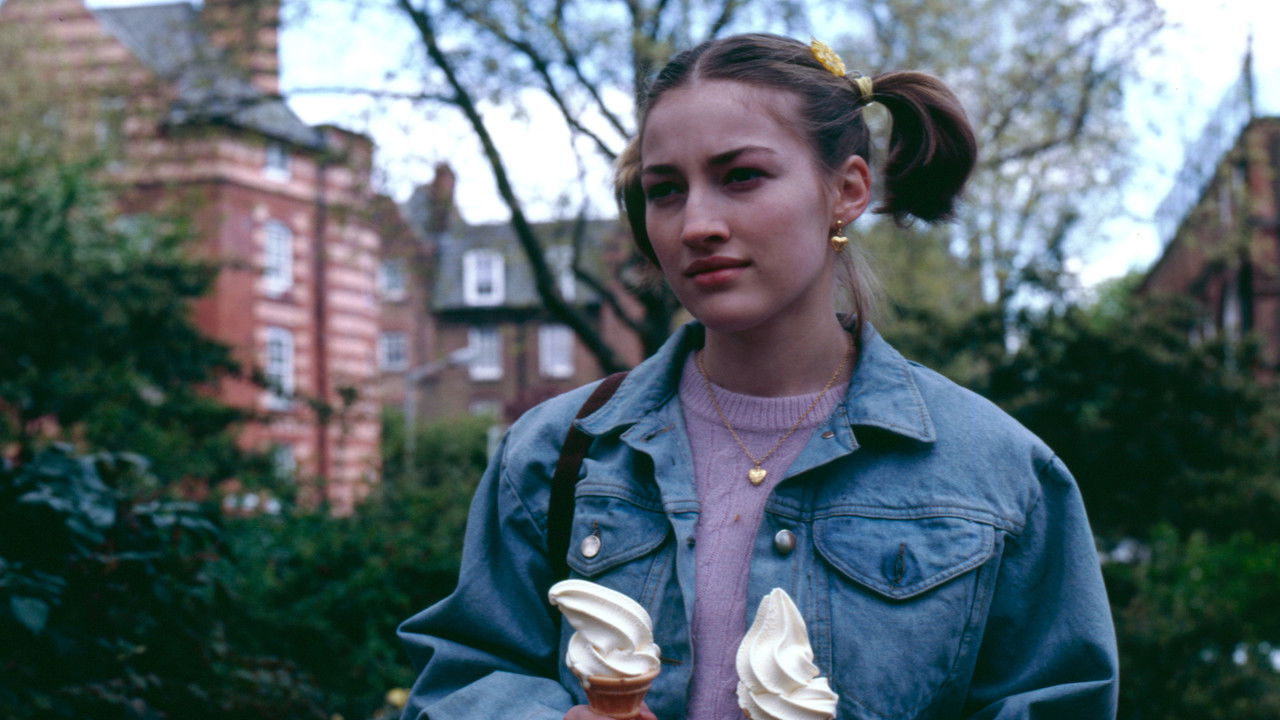 Stella Does Tricks backdrop