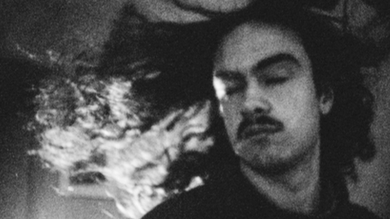 Lessons My Hair Has Taught Me backdrop