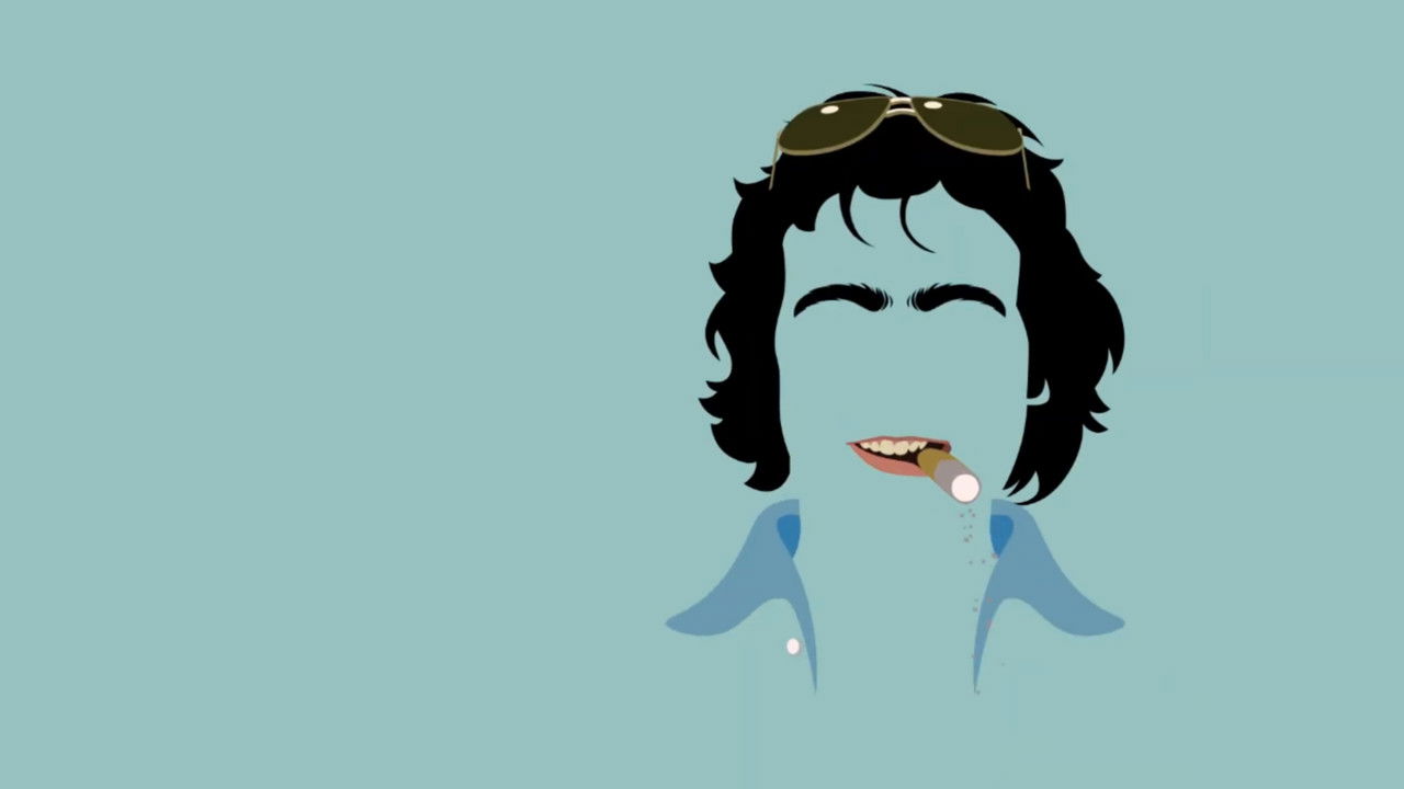 Novela: 65 Anos De Emoção backdrop