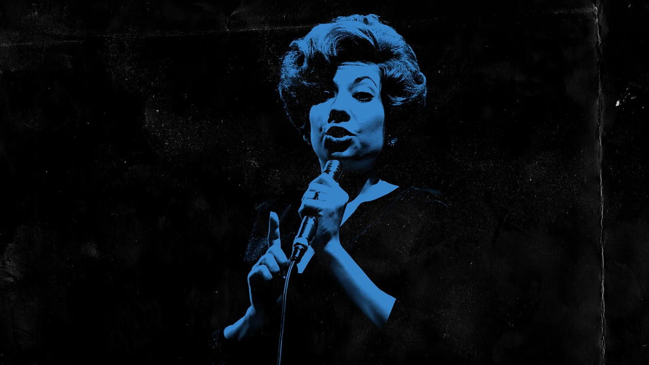 El swing de la Feliu backdrop