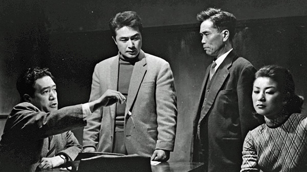 Police Precinct: The Pickpocket Killer backdrop