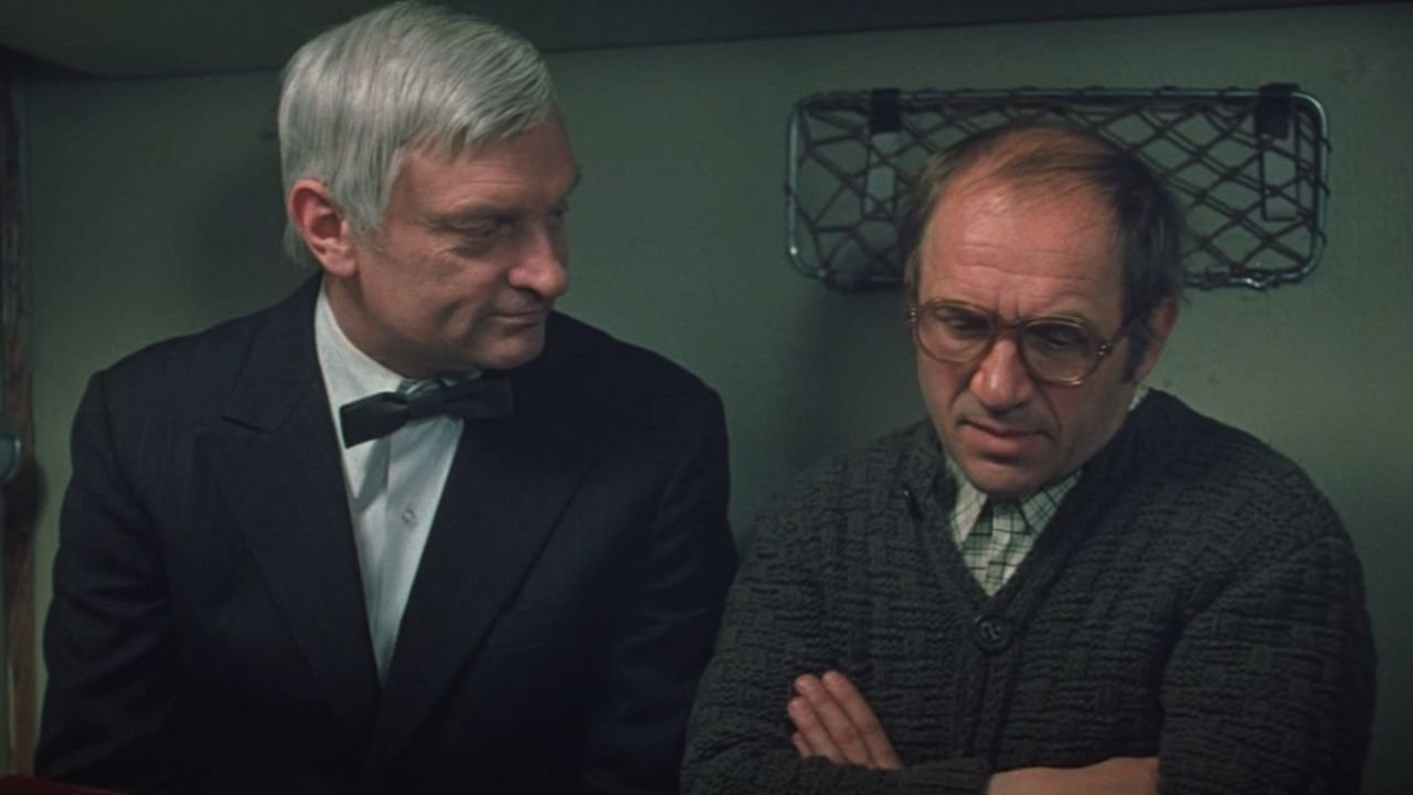 34th Express backdrop