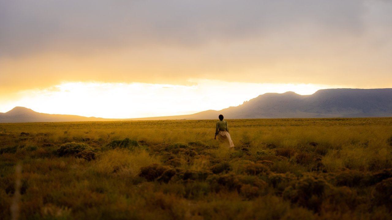 All Men Are Wicked backdrop