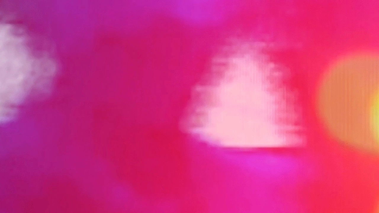 Raw Session backdrop