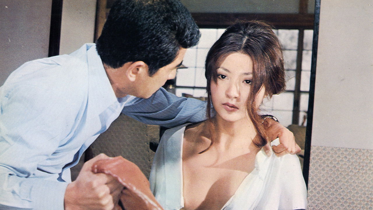 Dewdrops on the Petals backdrop