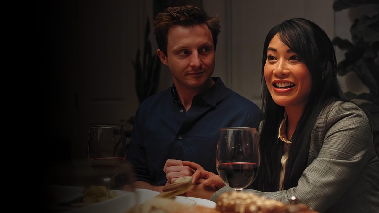 A Fantastic Relationship backdrop