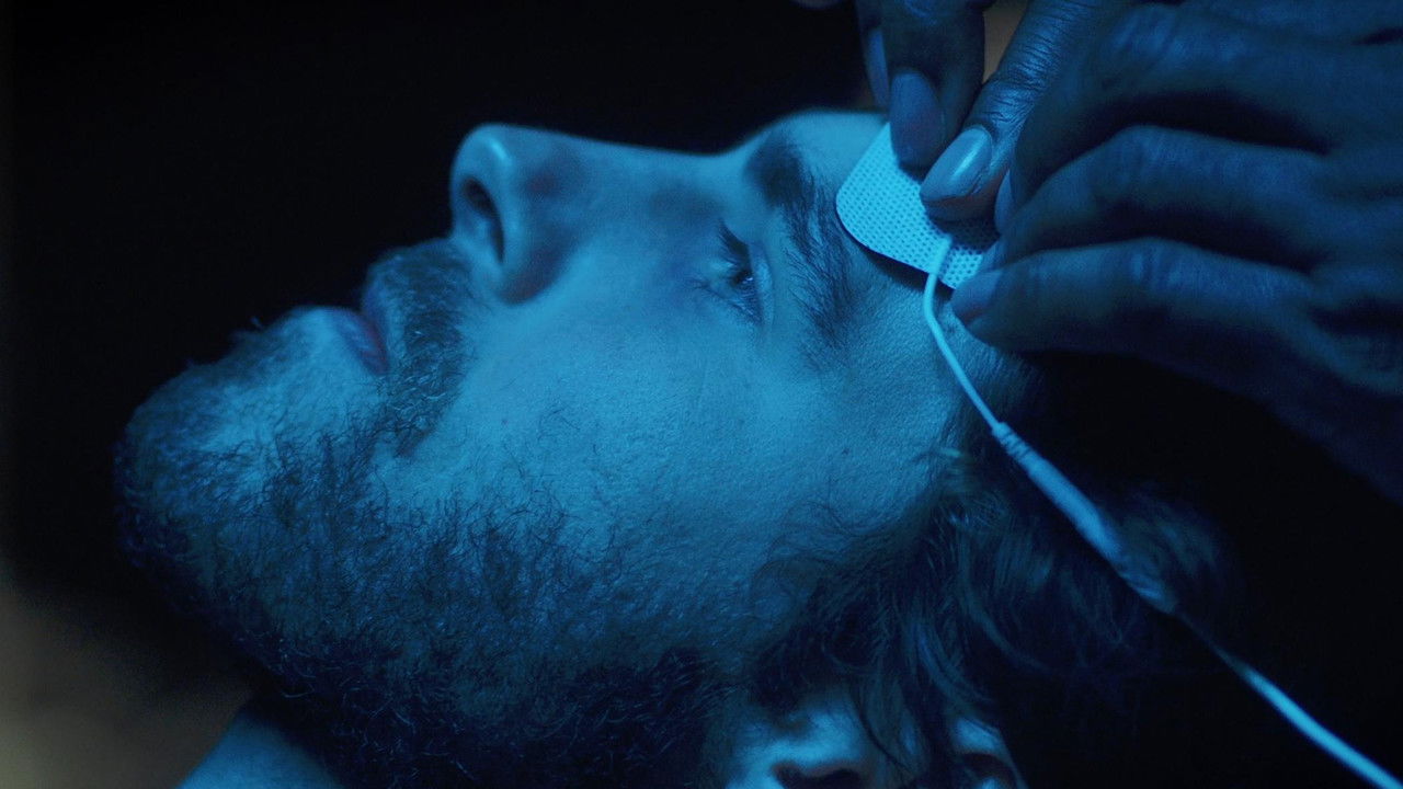 The Morning Breeze backdrop