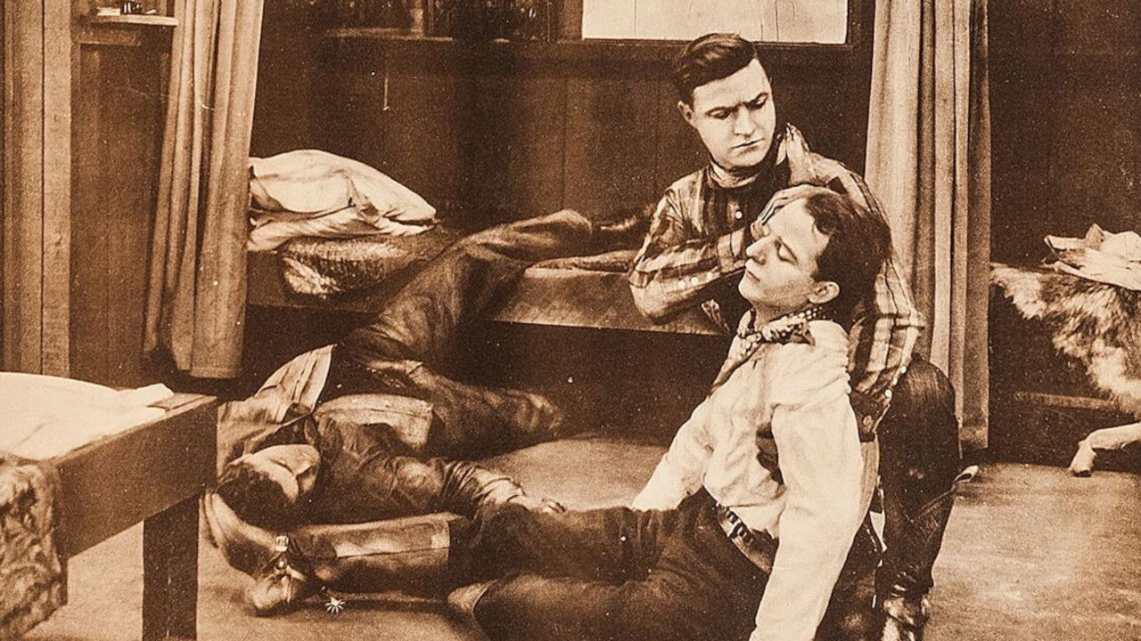 Fighting for Gold backdrop