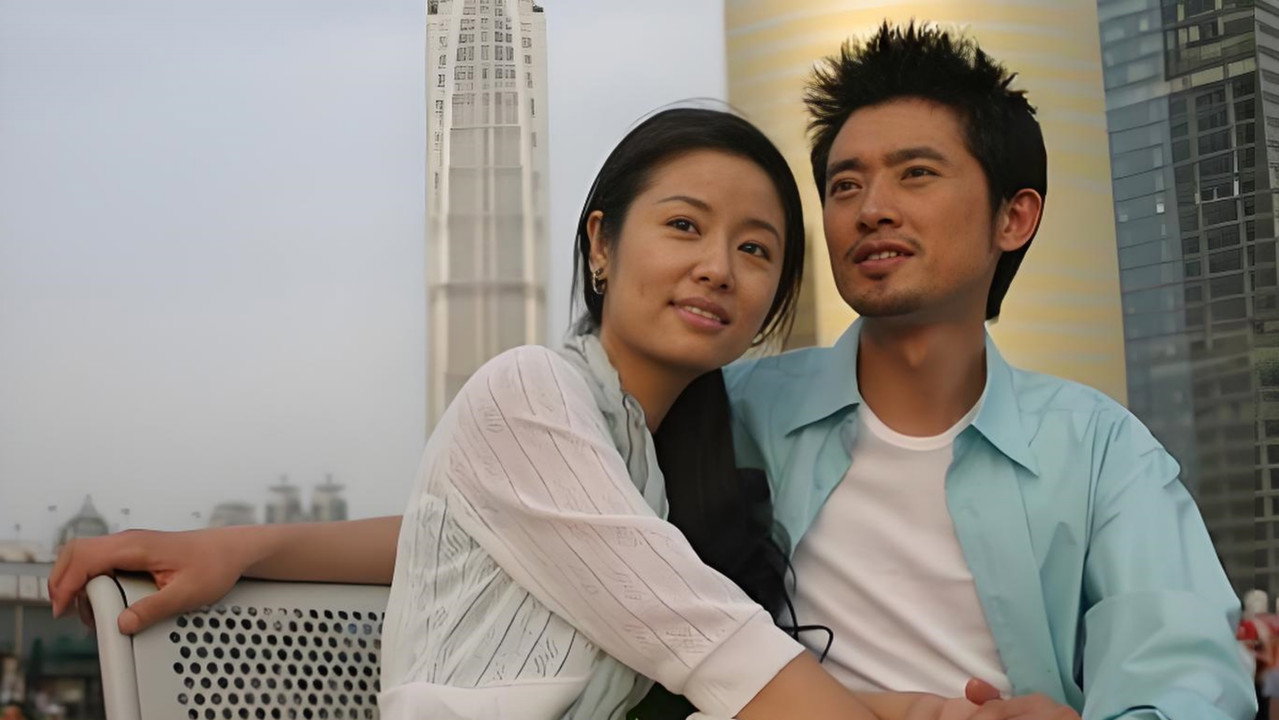 Paris Sonata backdrop