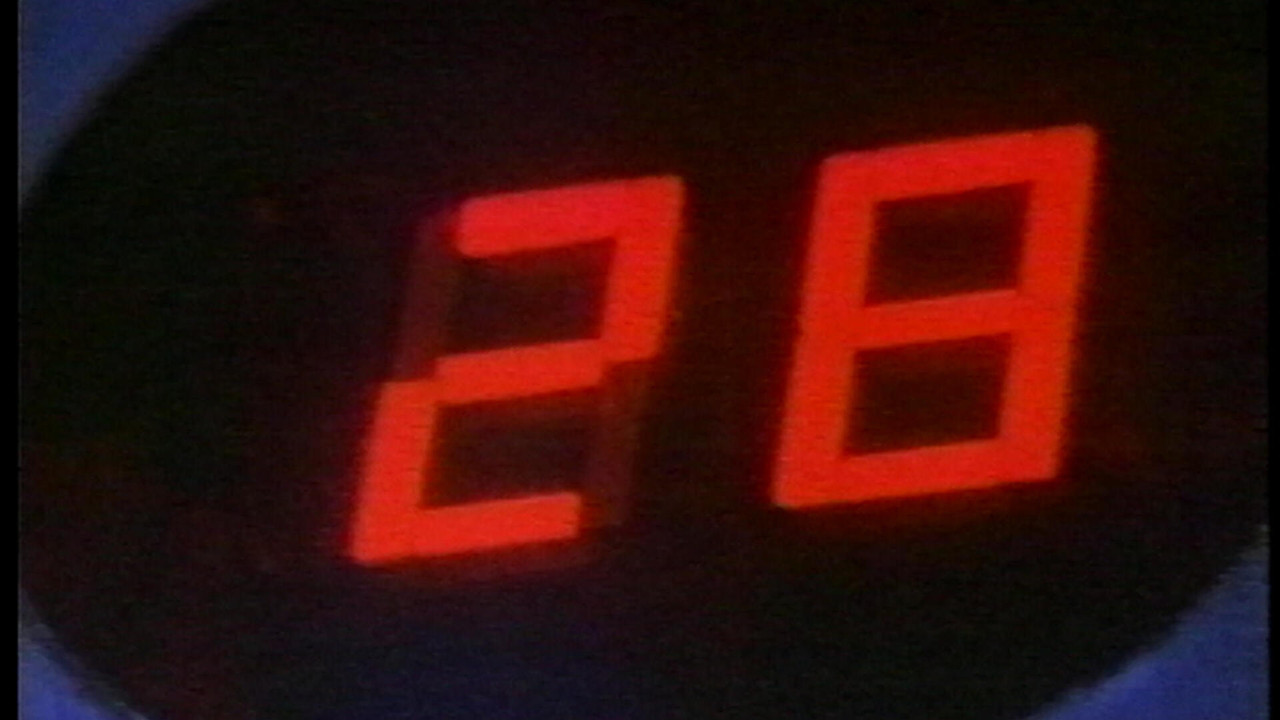 Une minute pour l'indépendance backdrop