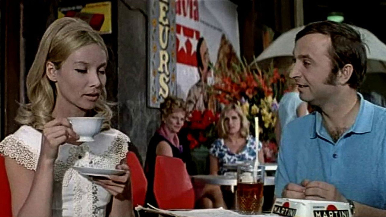 Adventure with a Song backdrop